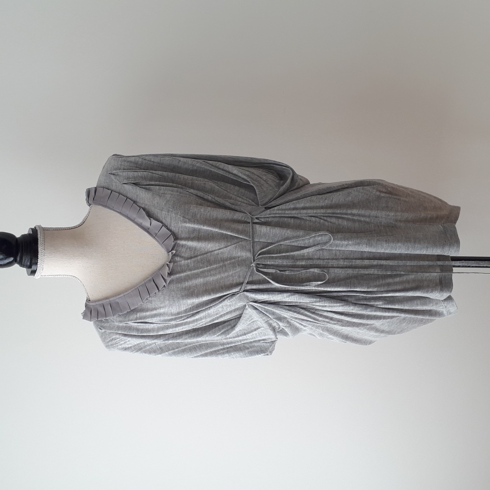 Robert Rodriguez top